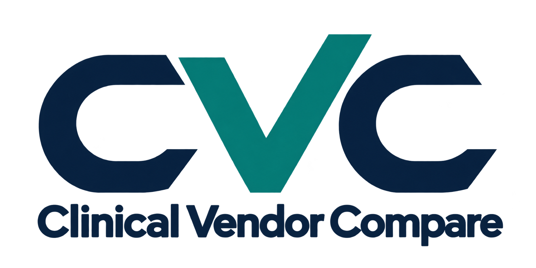 Clinical Vendor Compare
