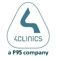 P95 (4Clinics)