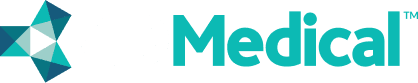 4DMedical Clinical Trials