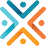 Accel Research (Medical Writing)