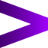 Accenture (Life Sciences)