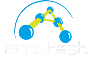Accutest Global