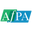 ACP (Alliance for Patient Access)