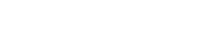 ADAMAS Consulting