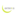 Aenova Group
