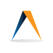 Aerotek (Clinical Staffing) logo