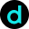 Aetion
