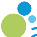 Aixial Group