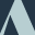 Akin Gump (FDA Practice) logo