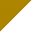 Algorics Biostatistics