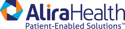 Alira Health