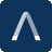 AliveCor (KardiaPro) logo