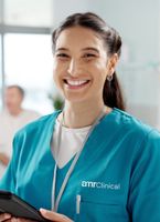 AMR Alliance for Multispecialty Research