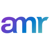 Alliance for Multispecialty Research (AMR) logo
