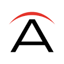 Almac Diagnostic Services