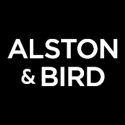 Alston & Bird (FDA)