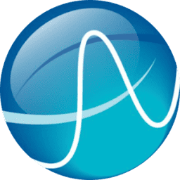 Analogic (Clinical Imaging) logo