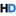 Apex Clinical Research logo
