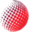 Apices Medical Writing logo