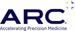 ARC Regulatory