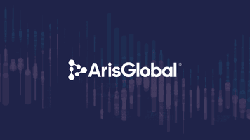ArisGlobal Clinical Platform