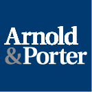 Arnold & Porter (Life Sciences)