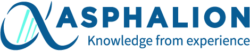 Asphalion