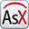 AssurX (Quality)