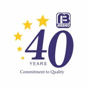 Auriga Research Pharmacovigilance