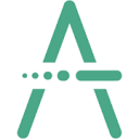 Avacare Clinical Research Network