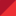 Baker McKenzie (Life Sciences)