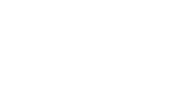 BBK Worldwide