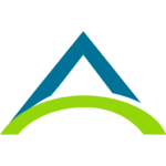 Bio-Optronics (Clinio)