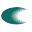 BioCare