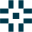 Biofourmis