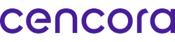 Cencora (BioPharma Excellence) logo