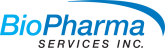 Biopharma Services