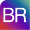 BioReference Clinical Trials