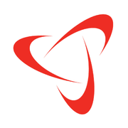 BioSpace (Recruitment) logo