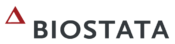 BioStata