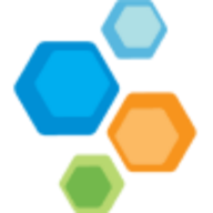 Biotech (Data Science)