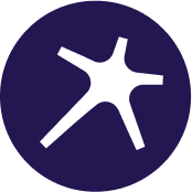 BlackThorn Therapeutics logo