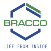 Bracco Imaging (Clinical Trial) logo