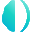 Brainomix