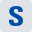 Samsung Biologics