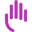 Bristol-Myers Squibb – internal EDC logo