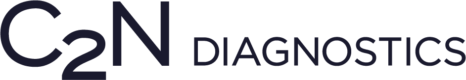 C2N Diagnostics