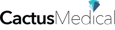 Cactus Life Sciences