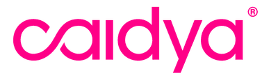 Caidya