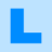 Lonza (Capsugel)